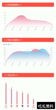 a级毛片免费高清毛片视频 - a级毛片毛片热点问答 - 内容推荐 - a级毛片免费高清毛片视频热点问答-内容推荐-a级毛片免费高清毛片视频-a级毛片免费高清毛片视频导航站-a级毛片免费高清毛片视频导航站-a级毛片免费高清毛片视频