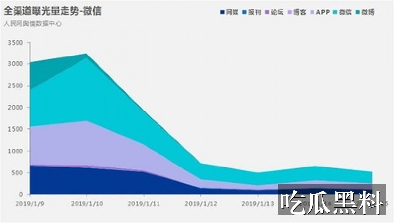 a级毛片免费高清毛片视频 - a级毛片毛片专题索引 - 观看入口 - a级毛片免费高清毛片视频专题索引-观看入口-a级毛片免费高清毛片视频-a级毛片免费高清毛片视频导航站-a级毛片免费高清毛片视频导航站-a级毛片免费高清毛片视频