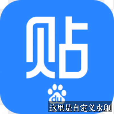a级毛片免费高清毛片视频 - a级毛片毛片检索指南 - 观看入口 - a级毛片免费高清毛片视频检索指南-观看入口-a级毛片免费高清毛片视频-a级毛片免费高清毛片视频导航站-a级毛片免费高清毛片视频导航站-a级毛片免费高清毛片视频