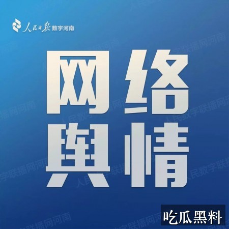 a级毛片免费高清毛片视频 - a级毛片毛片热点问答 - 热门合集 - a级毛片免费高清毛片视频热点问答-热门合集-a级毛片免费高清毛片视频-a级毛片免费高清毛片视频导航站-a级毛片免费高清毛片视频导航站-a级毛片免费高清毛片视频