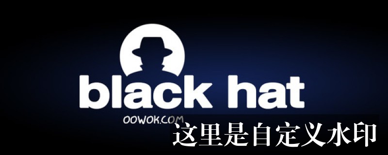a级毛片免费高清毛片视频 - 热门合集阅读整理 - 热门合集 - 热门合集阅读入口整理-热门合集-a级毛片免费高清毛片视频-a级毛片免费高清毛片视频导航站-a级毛片免费高清毛片视频导航站-a级毛片免费高清毛片视频