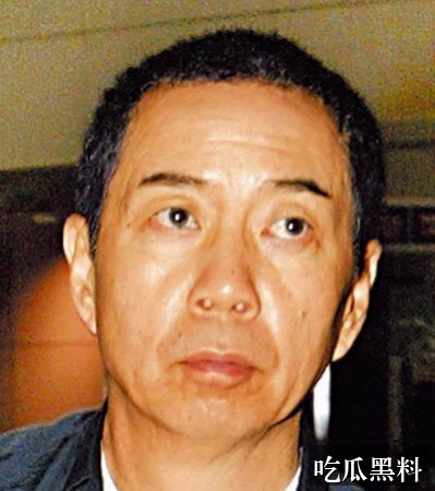 a级毛片免费高清毛片视频 - 娱乐看点阅读整理 - 娱乐看点 - 娱乐看点阅读入口整理-娱乐看点-a级毛片免费高清毛片视频-a级毛片免费高清毛片视频导航站-a级毛片免费高清毛片视频导航站-a级毛片免费高清毛片视频