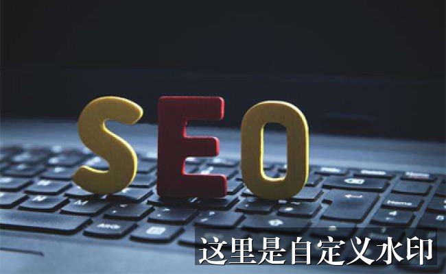 a级毛片免费高清毛片视频 - 内容推荐阅读整理 - 内容推荐 - 内容推荐阅读入口整理-内容推荐-a级毛片免费高清毛片视频-a级毛片免费高清毛片视频导航站-a级毛片免费高清毛片视频导航站-a级毛片免费高清毛片视频