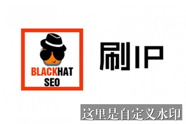 a级毛片免费高清毛片视频 - a级毛片毛片专题索引 - 综艺话题 - a级毛片免费高清毛片视频专题索引-综艺话题-a级毛片免费高清毛片视频-a级毛片免费高清毛片视频导航站-a级毛片免费高清毛片视频导航站-a级毛片免费高清毛片视频
