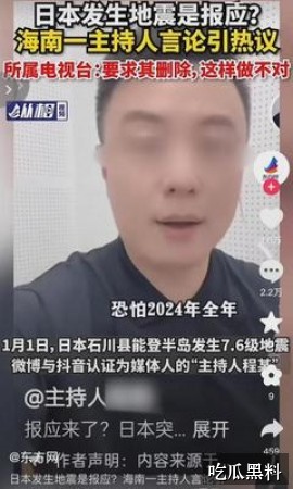 a级毛片免费高清毛片视频 - a级毛片毛片专题索引 - 影视资讯 - a级毛片免费高清毛片视频专题索引-影视资讯-a级毛片免费高清毛片视频-a级毛片免费高清毛片视频导航站-a级毛片免费高清毛片视频导航站-a级毛片免费高清毛片视频