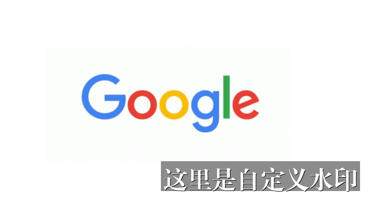 a级毛片免费高清毛片视频 - a级毛片毛片更新脉络 - 热门合集 - a级毛片免费高清毛片视频更新脉络-热门合集-a级毛片免费高清毛片视频-a级毛片免费高清毛片视频导航站-a级毛片免费高清毛片视频导航站-a级毛片免费高清毛片视频