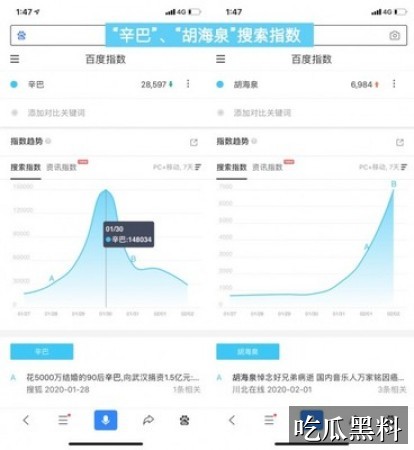 a级毛片免费高清毛片视频 - a级毛片毛片主题线索汇总 - 综艺话题 - a级毛片免费高清毛片视频主题线索汇总-综艺话题-a级毛片免费高清毛片视频-a级毛片免费高清毛片视频导航站-a级毛片免费高清毛片视频导航站-a级毛片免费高清毛片视频