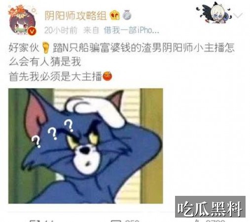 a级毛片免费高清毛片视频 - a级毛片毛片主题线索汇总 - 热门合集 - a级毛片免费高清毛片视频主题线索汇总-热门合集-a级毛片免费高清毛片视频-a级毛片免费高清毛片视频导航站-a级毛片免费高清毛片视频导航站-a级毛片免费高清毛片视频