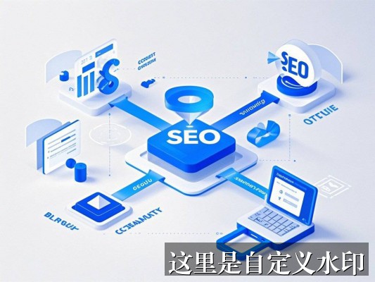 a级毛片免费高清毛片视频 - a级毛片毛片专题索引 - 娱乐看点 - a级毛片免费高清毛片视频专题索引-娱乐看点-a级毛片免费高清毛片视频-a级毛片免费高清毛片视频导航站-a级毛片免费高清毛片视频导航站-a级毛片免费高清毛片视频