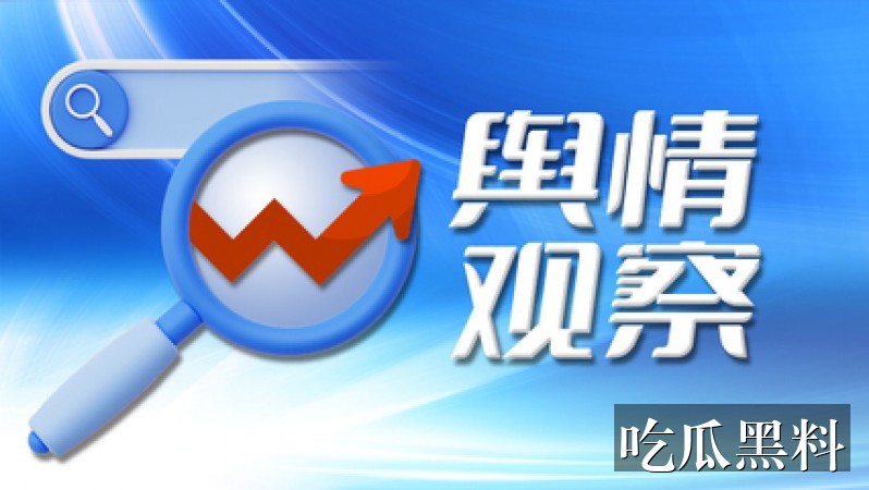 a级毛片免费高清毛片视频 - a级毛片毛片检索指南 - 影视资讯 - a级毛片免费高清毛片视频检索指南-影视资讯-a级毛片免费高清毛片视频-a级毛片免费高清毛片视频导航站-a级毛片免费高清毛片视频导航站-a级毛片免费高清毛片视频
