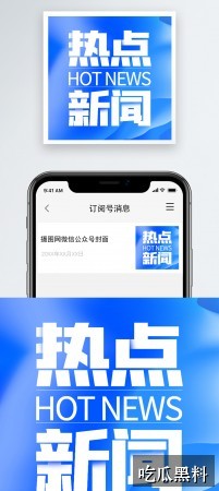 a级毛片免费高清毛片视频 - a级毛片毛片检索指南 - 内容推荐 - a级毛片免费高清毛片视频检索指南-内容推荐-a级毛片免费高清毛片视频-a级毛片免费高清毛片视频导航站-a级毛片免费高清毛片视频导航站-a级毛片免费高清毛片视频