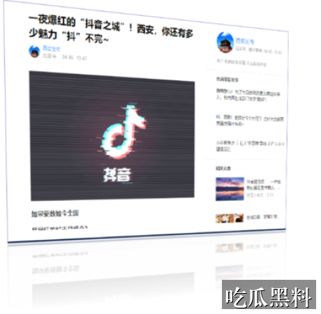 a级毛片免费高清毛片视频 - a级毛片毛片热点问答 - 综艺话题 - a级毛片免费高清毛片视频热点问答-综艺话题-a级毛片免费高清毛片视频-a级毛片免费高清毛片视频导航站-a级毛片免费高清毛片视频导航站-a级毛片免费高清毛片视频