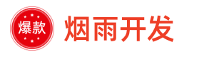 a级毛片免费高清毛片视频
